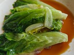 -徐记海鲜·宴会(大唐西市|丰庆店)