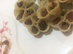 -阿费夫清真餐厅