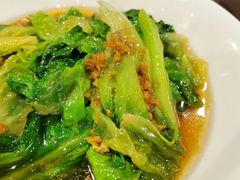 -味友·厦门味(集美店)