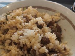 -永和大王(广渠店)