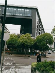 点击看大图 -何柒有幸母婴护理月子会所(长妇婴店)
