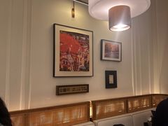 -前海沿·青岛菜(乐客城店)