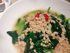 -桂满陇-十里风荷(合生汇店)