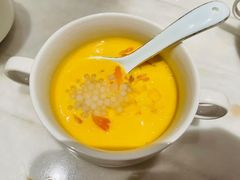-彩丰楼中餐厅(深圳国际会展中心洲际酒店)