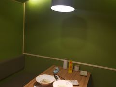 -琴岛顺天馄饨(崂山金鼎店)