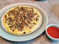 -八闽饭店闽南小镇(铁西店)