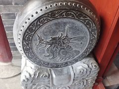 -罔极寺