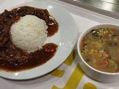 -宜家·瑞典风味餐厅(烟台路店)
