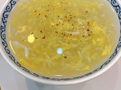 -南八仙·老上海味道(南京东路店)