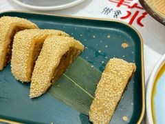 -丰尔粥食·粥底火锅(大良总店)