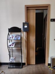 -上海玫瑰医疗美容医院