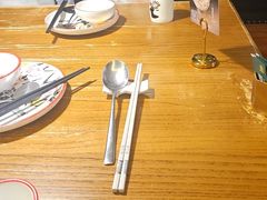 -新白鹿餐厅(龙游路总店·杭帮菜名店)