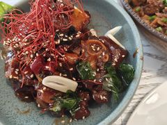 -娜娜家•Nana's restaurant (南开大悦城店)