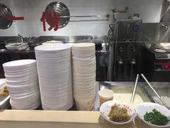 -王大大生煎(北仑2号店)
