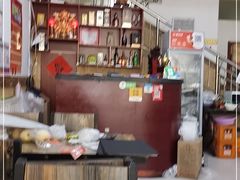 -小叶大馅饺子城
