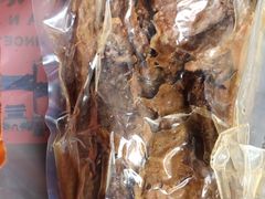 -稻香村(银锭桥店)