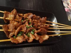 -蛙三泡椒牛蛙(万象城店)