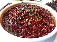-味钱塘·钱塘渔鲜·地道江浙菜(宋城店)