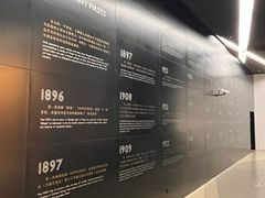 -上海电影博物馆
