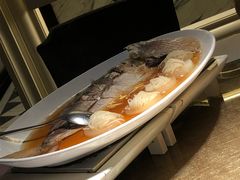 -苏浙汇(古北店)