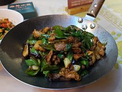 -湘鲜小灶·湖南土菜馆(龙华店)