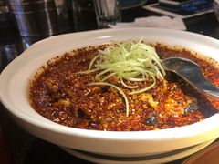 -华豫川酒家(大卫城店)