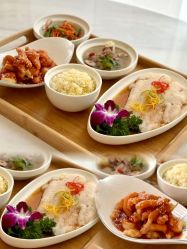 -美悦月子中心(财大店)