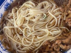 -绿杨馄饨店(上塘街店)