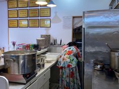 -小螺号螺蛳粉(万科钻石广场店)