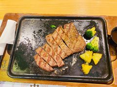 -必胜客(WOW昙华林店)