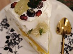 -昼夜咖啡馆