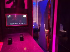 -皓声音KTV(新景店)
