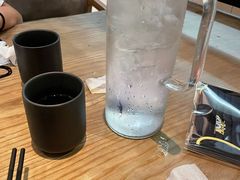 -榕意·川味之美(深业上城店)