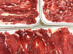 -福合埕牛肉火锅(长平国新店)