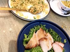 -巽寮印象美食部落餐厅·海鲜·地方特色菜(惠州体验店)