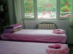 -北京弘东堂按摩馆(沙河旗舰店)