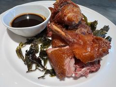 -兴仙饭店·闽味海鲜(马尾总店)