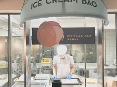 -喜茶(广州北京路惠福东店)