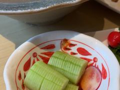 -味见·雪月花(天富路店)
