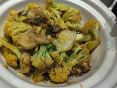 -眉州东坡(北苑华贸店)