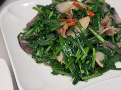 -华盛丰温州大排档(东三环南路店)