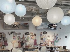 -必胜客(海光寺店)