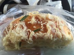 -放哈·甜醅子奶茶创造者(正宁路店)