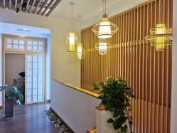 -宥莉·ULLY 痘敏肌•科技皮肤管理中心