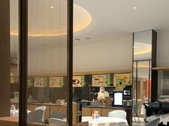 -眉州东坡(望京店)