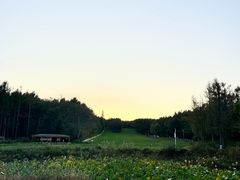 -长春净月潭风景名胜区