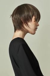 -F P· HAiR