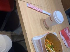-西少爷(十里堡店)