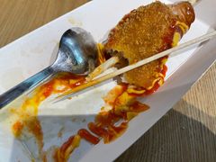 -吉隆坡国际机场