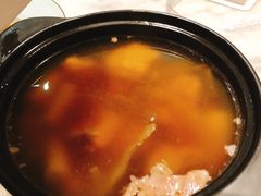 -禧宴Joyous Restaurant(禧园店)